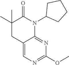 Figure US11066404-20210720-C00009