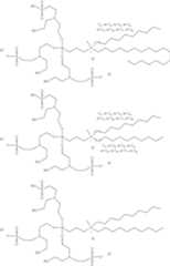 Figure US12024533-20240702-C00468