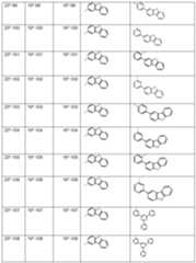 Figure imgf000064_0001