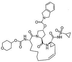 Figure imgf000167_0002