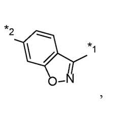 Figure imgf000254_0003
