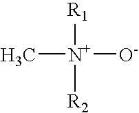 Figure US08960128-20150224-C00001