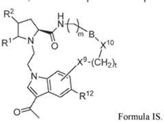 Figure imgf000040_0001