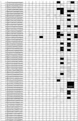 Figure imgf000113_0001