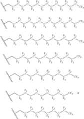 Figure US10106833-20181023-C00038