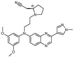 Figure imgf000331_0001