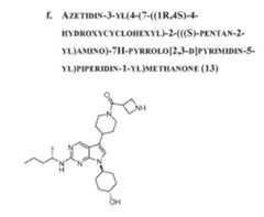 Figure imgf000207_0002