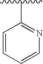 Figure US07576079-20090818-C00652