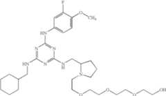 Figure US07238692-20070703-C00337