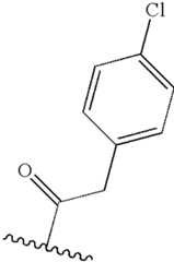 Figure US08329159-20121211-C00435