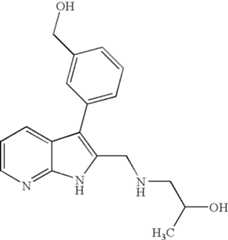 Figure US08415469-20130409-C02713