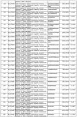 Figure imgf000064_0001