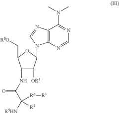 Figure US09212381-20151215-C00003