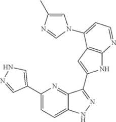 Figure US10206909-20190219-C00625