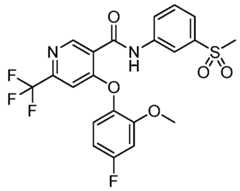 Figure imgf000094_0001
