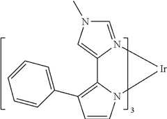 Figure US11427607-20220830-C00216