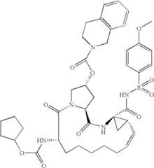 Figure US07829665-20101109-C00131