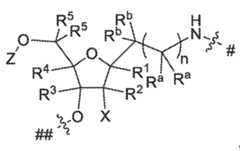 Figure imgf000162_0002