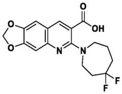 Figure imgf000230_0001