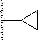 Figure US10597382-20200324-C00922