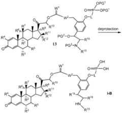 Figure imgf000066_0002
