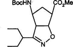 Figure 9881235100963