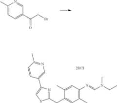 Figure US09045466-20150602-C00185