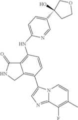 Figure US11078201-20210803-C02193