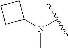 Figure US11396502-20220726-C00099