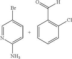 Figure US09260437-20160216-C00039