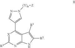 Figure US11744832-20230905-C00023