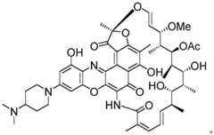 Figure BDA0002889616220001191