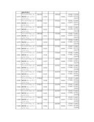 Figure 2023175888000679