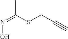 Figure US11053175-20210706-C00092