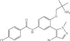 Figure US09328107-20160503-C00221