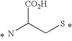 Figure US09555139-20170131-C00083