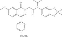 Figure US09790215-20171017-C00080