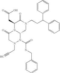 Figure US07232822-20070619-C00969