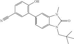 Figure US08993779-20150331-C00125