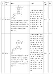 Figure 2023011775000263