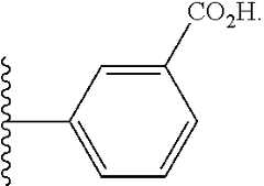 Figure US11679109-20230620-C00695