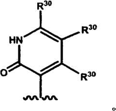 Figure GPA00001115382500683