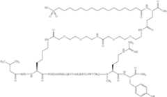 Figure US10246497-20190402-C00057