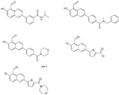 Figure imgf000045_0001