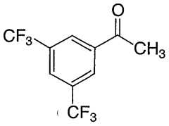 Figure imgf000039_0002