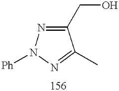 Figure US06204293-20010320-C02070
