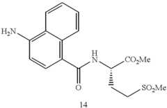 Figure US06204293-20010320-C00706