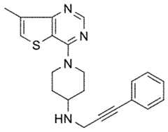 Figure 2023508978000756