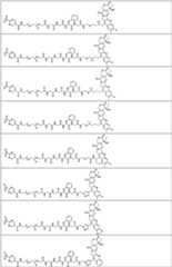 Figure PCTCN2022073822-appb-000375