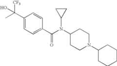 Figure US07659287-20100209-C00016